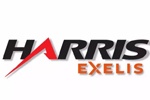 harris exelis