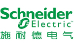 schneider electric