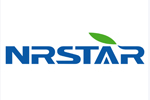 nrstar