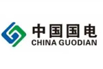 china guodian
