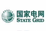 state grid