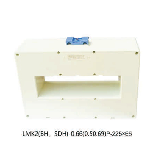 LMK2（BH、SDH）-0.66（0.5、0.69）P-225x65