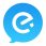 Foshan Electric Co.,Ltd